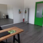 Specialisaties Praktijk Dran